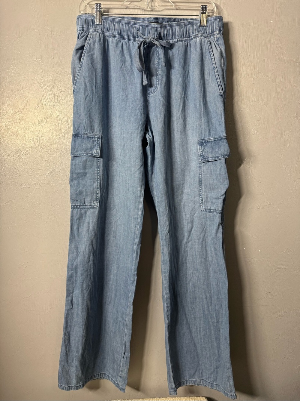Social Standard By Sanctuary Cargo Pants